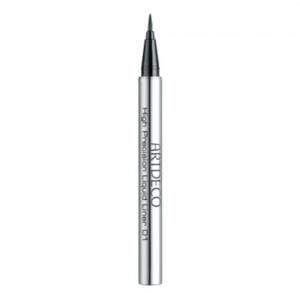 High Precision Liquid Liner | ARTDECO - Give Us Beauty