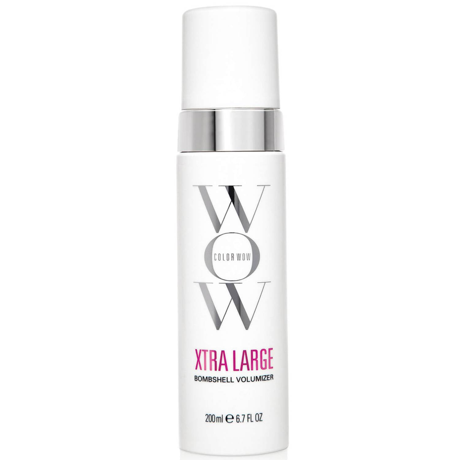 Color Wow Extra Large Bombshell Voluminizer 200 ml - Give Us Beauty