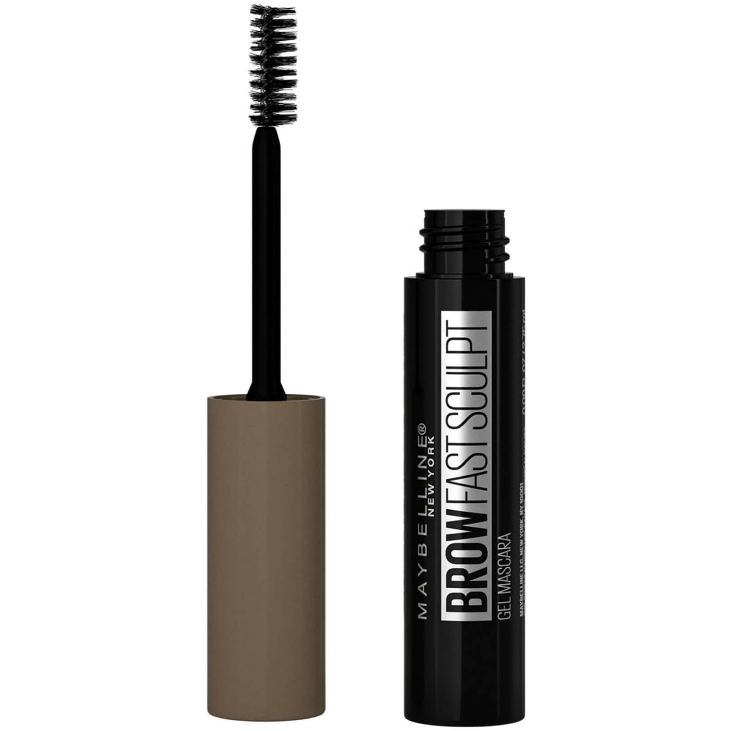Maybelline Brow Fast Sculpt - Give Us Beauty