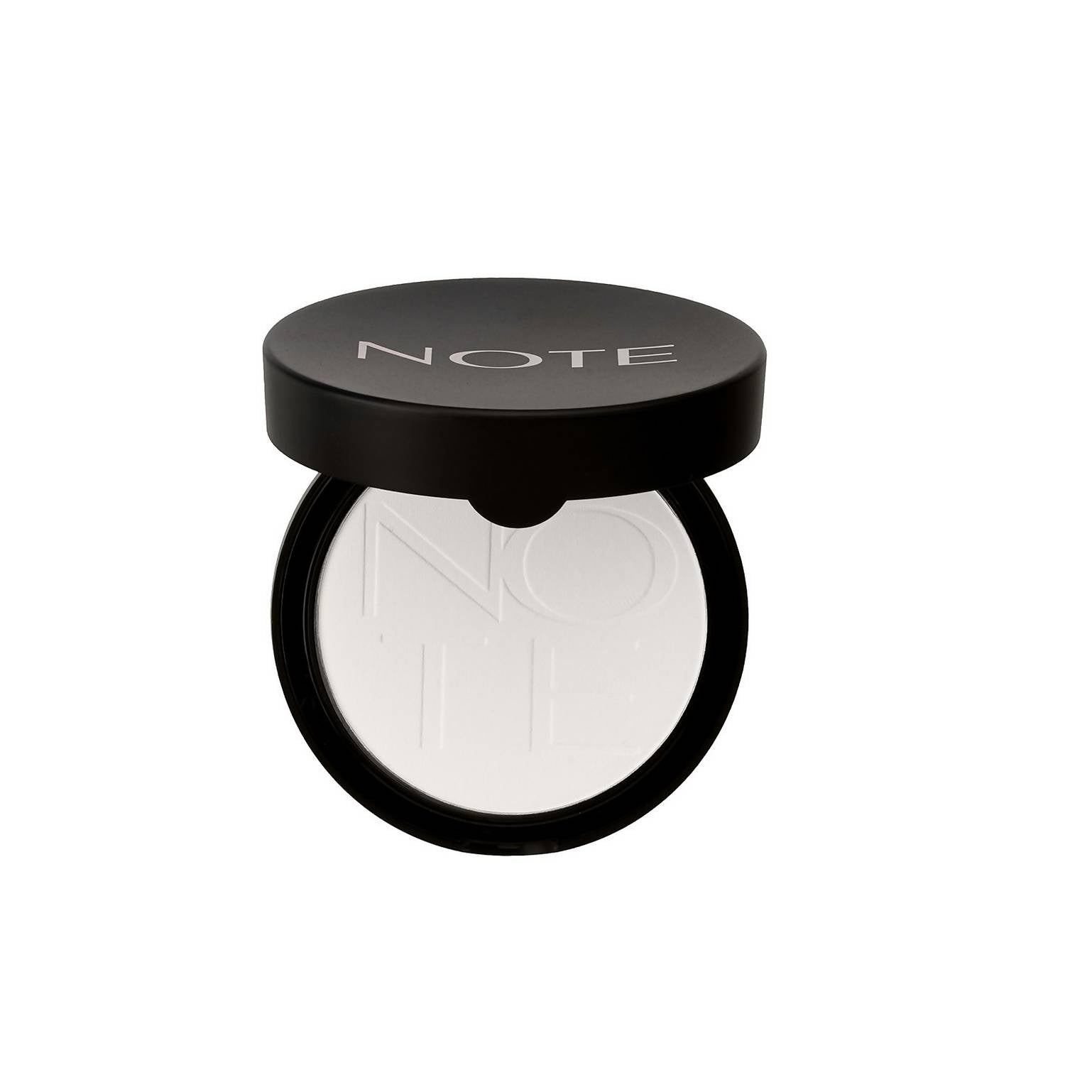 Translucent Setting Powder | Note - Give Us Beauty