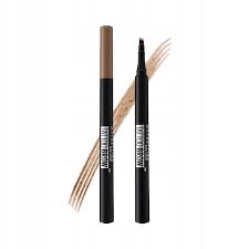 Tattoo Brow 24Hr Micro Pen Tint | Maybelline - Give Us Beauty