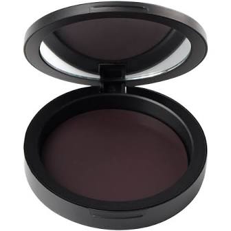 Inglot Freedom System HD Pressed Powder Round - Give Us Beauty