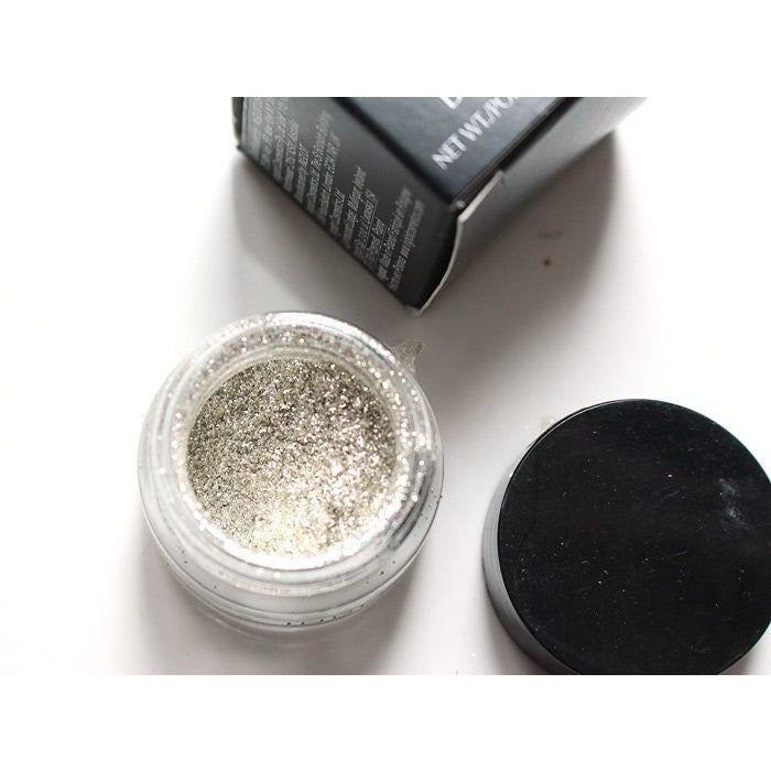 Inglot Face & Body Sparkle - Give Us Beauty