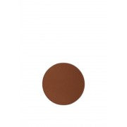Inglot AMC Bronzing Powder - Give Us Beauty