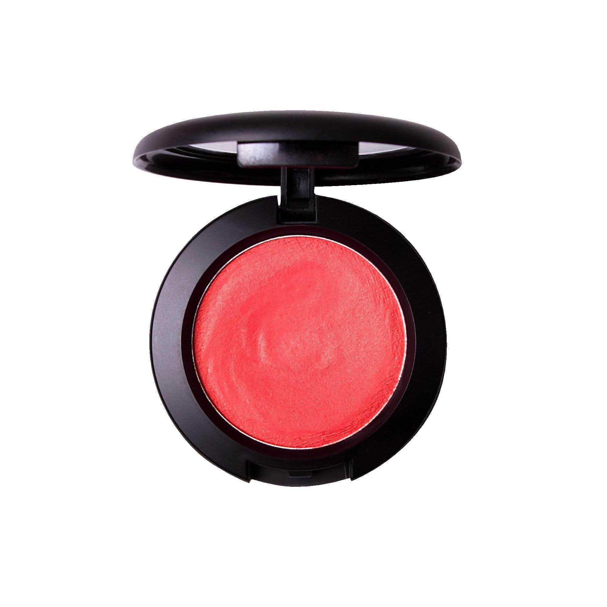 Blush Mallow Soft Blusher | JCat Beauty - Give Us Beauty