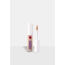 Staysurance Water Sealed Zero Smudge Concealer - JCat Beauty - Give Us Beauty