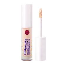 Staysurance Water Sealed Zero Smudge Concealer - JCat Beauty - Give Us Beauty