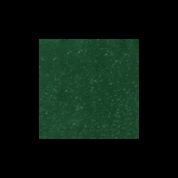 Ultra Rich Eye Pencil | Note - Give Us Beauty