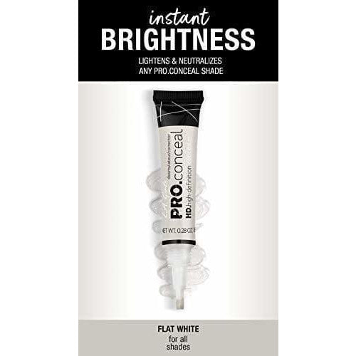 HD Pro Concealer/Corrector | L.A Girl - Give Us Beauty