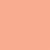 HD Pro Concealer/Corrector | L.A Girl - Give Us Beauty