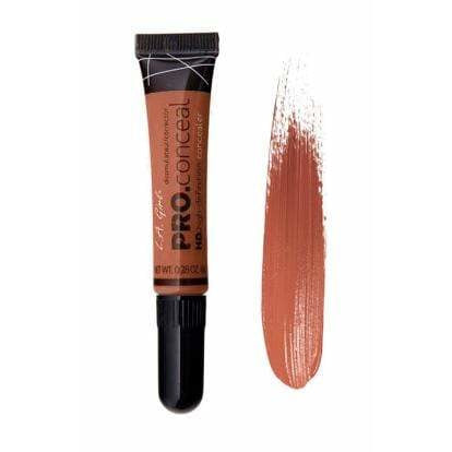 HD Pro Concealer/Corrector | L.A Girl - Give Us Beauty