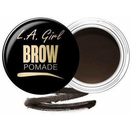 Brow Promade All Day Wear | L.A.Girl - Give Us Beauty