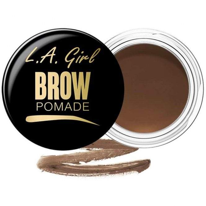 Brow Promade All Day Wear | L.A.Girl - Give Us Beauty