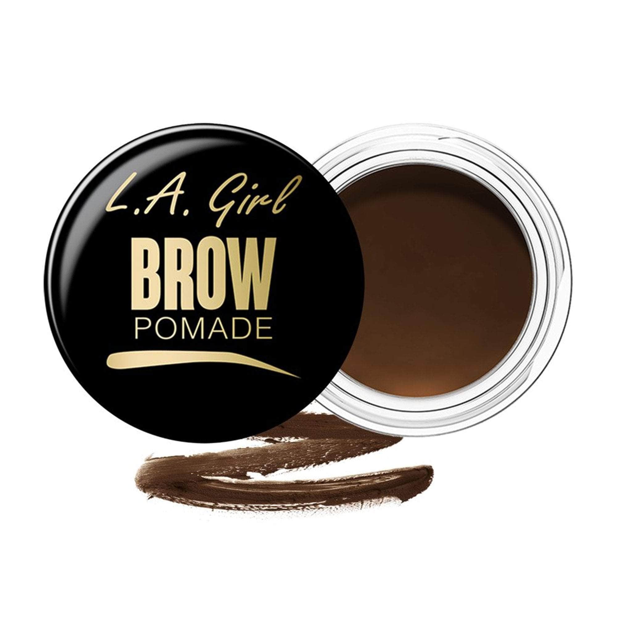 Brow Promade All Day Wear | L.A.Girl - Give Us Beauty