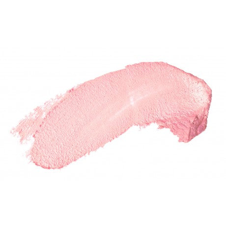 L.A.Girl Matte Flat Velvet Lipstick - Give Us Beauty