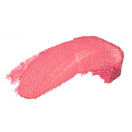 L.A.Girl Matte Flat Velvet Lipstick - Give Us Beauty