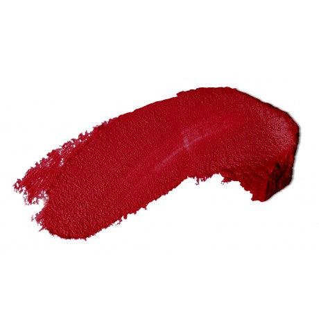 L.A.Girl Matte Flat Velvet Lipstick - Give Us Beauty