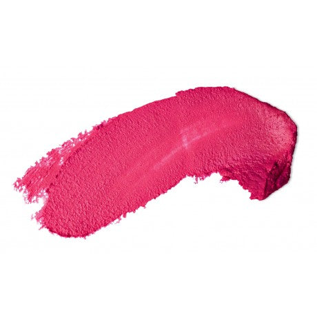 L.A.Girl Matte Flat Velvet Lipstick - Give Us Beauty