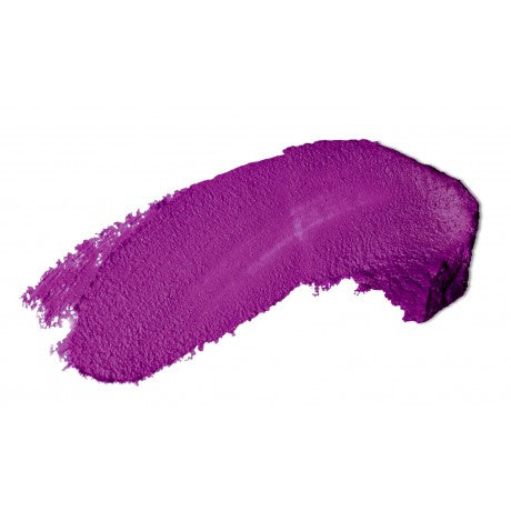 L.A.Girl Matte Flat Velvet Lipstick - Give Us Beauty