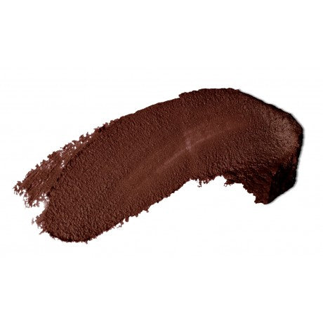 L.A.Girl Matte Flat Velvet Lipstick - Give Us Beauty