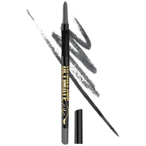 L.A.Girl Ultimate Eye Liner - Give Us Beauty