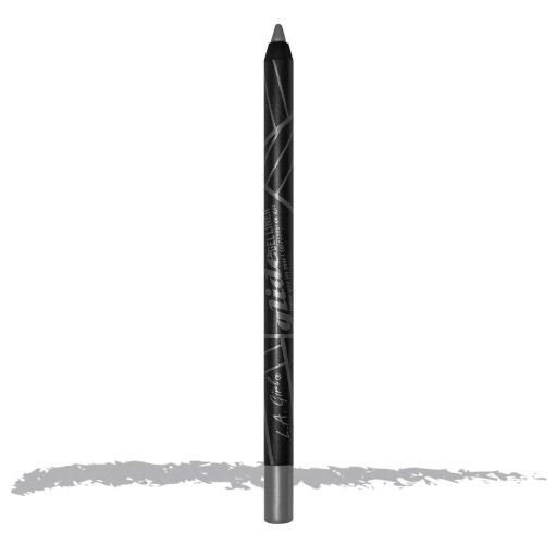 L.A Girl Glide Gel Eyeliner Pencil - Give Us Beauty