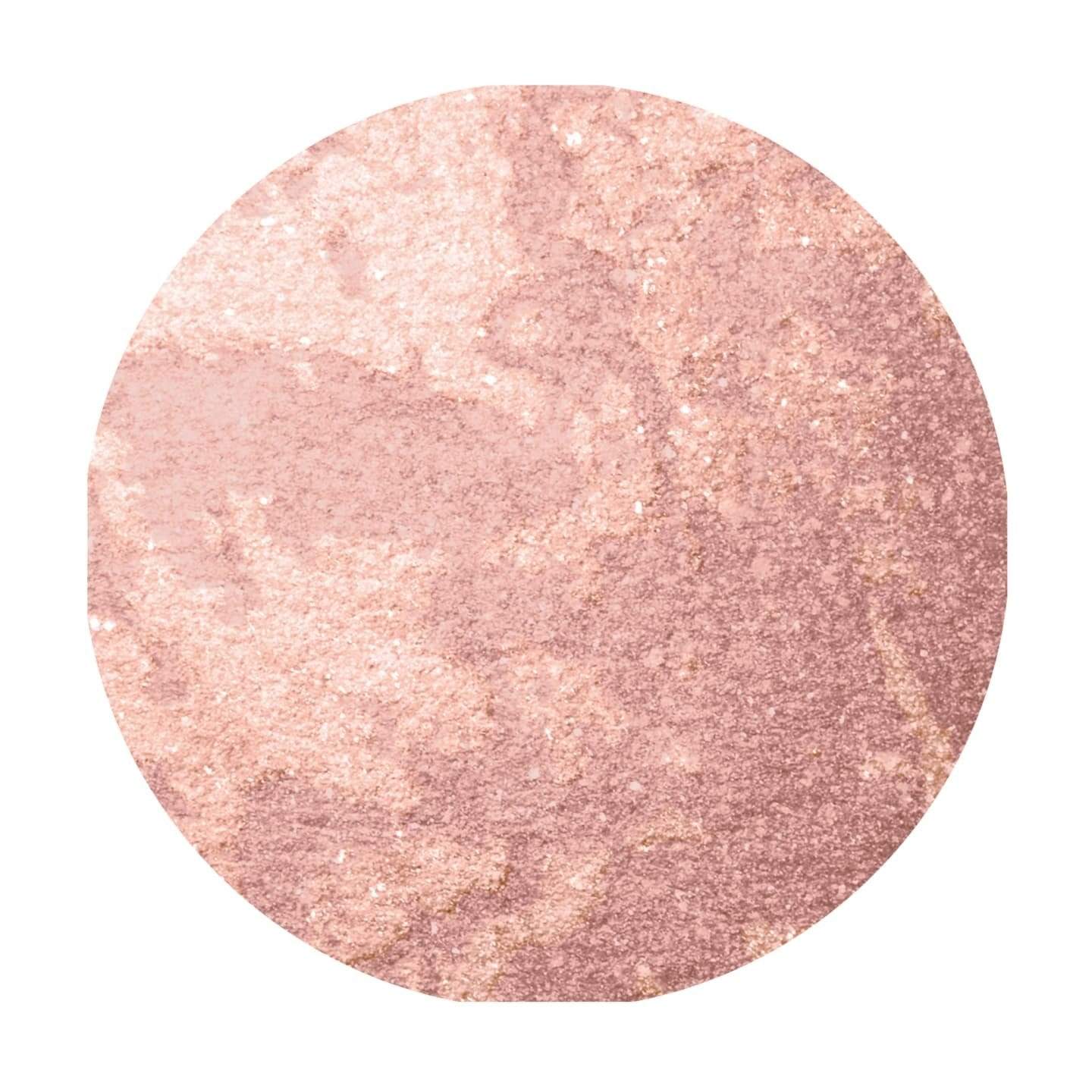 Max Factor Creme Puff Blush - Give Us Beauty