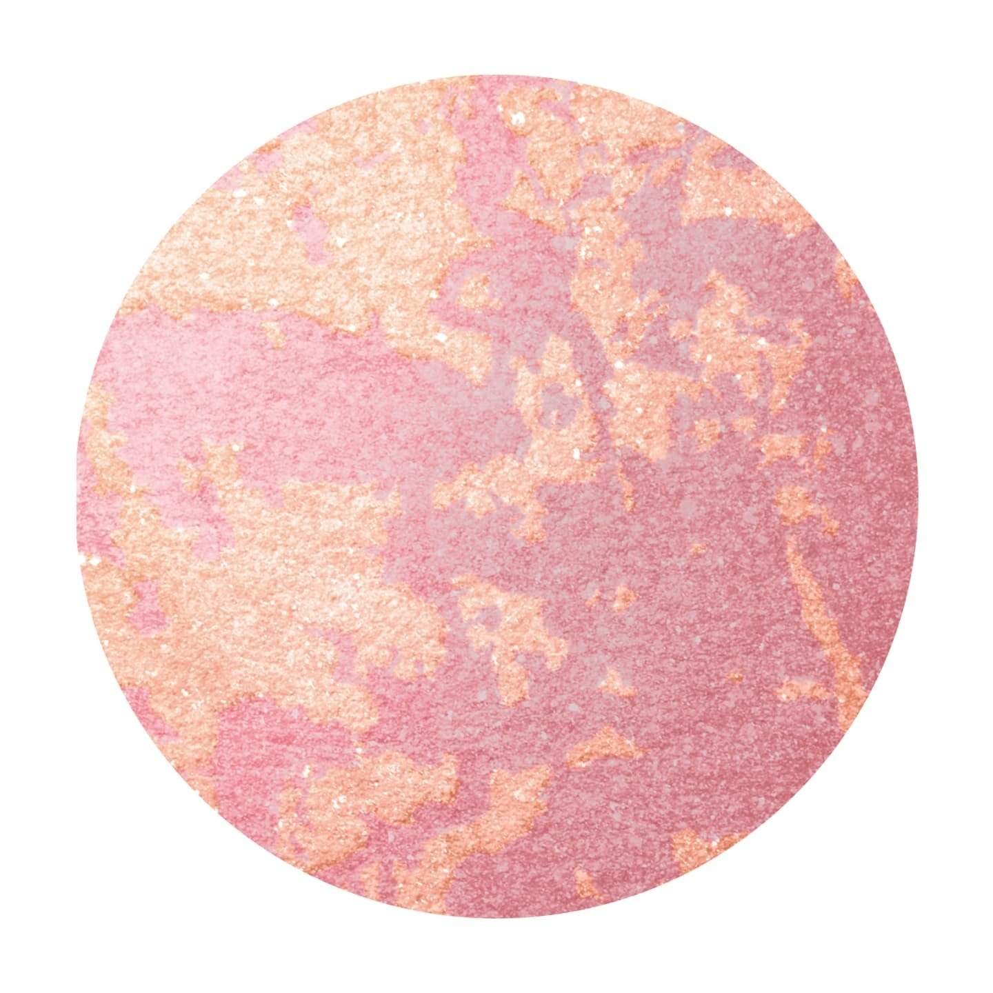Max Factor Creme Puff Blush - Give Us Beauty