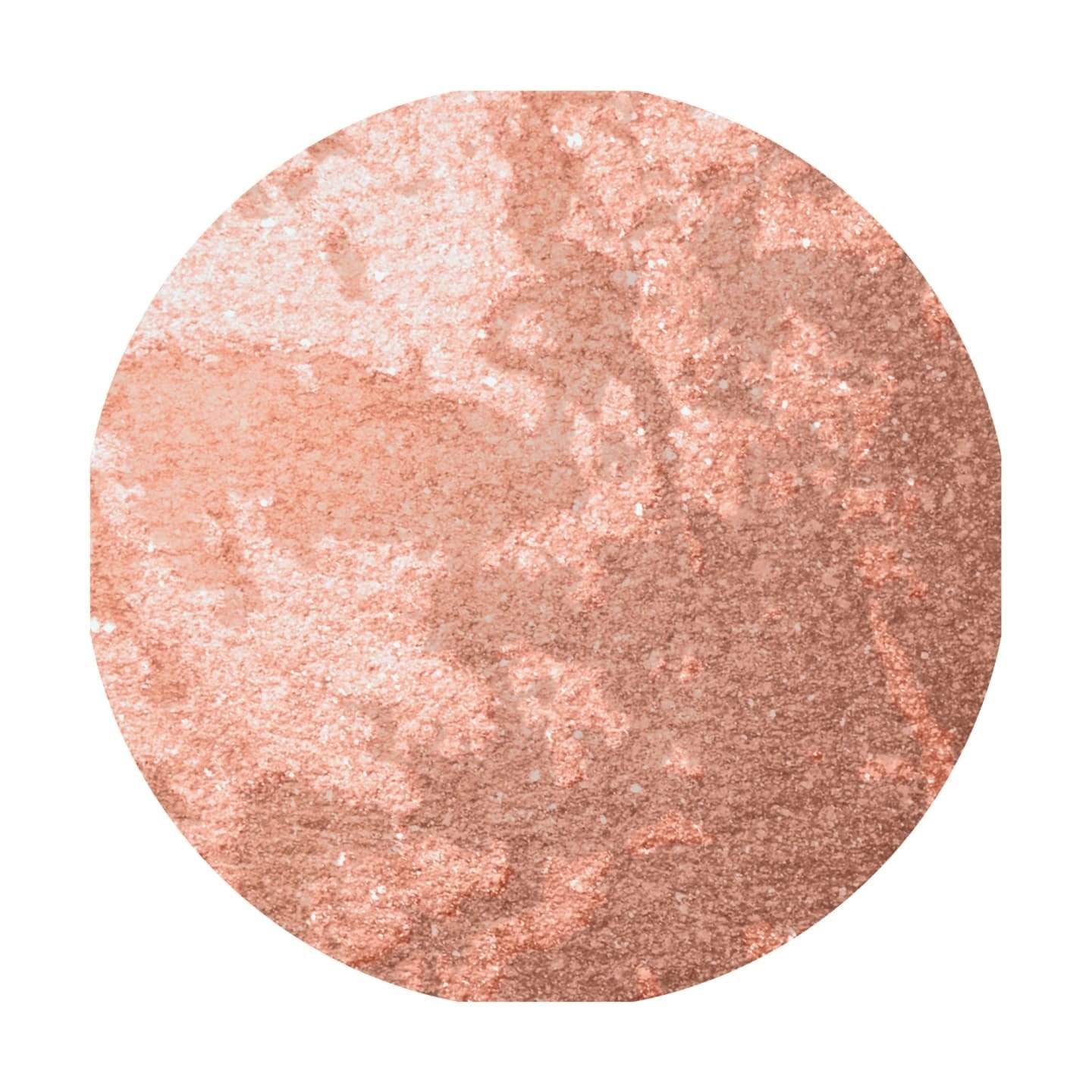 Max Factor Creme Puff Blush - Give Us Beauty