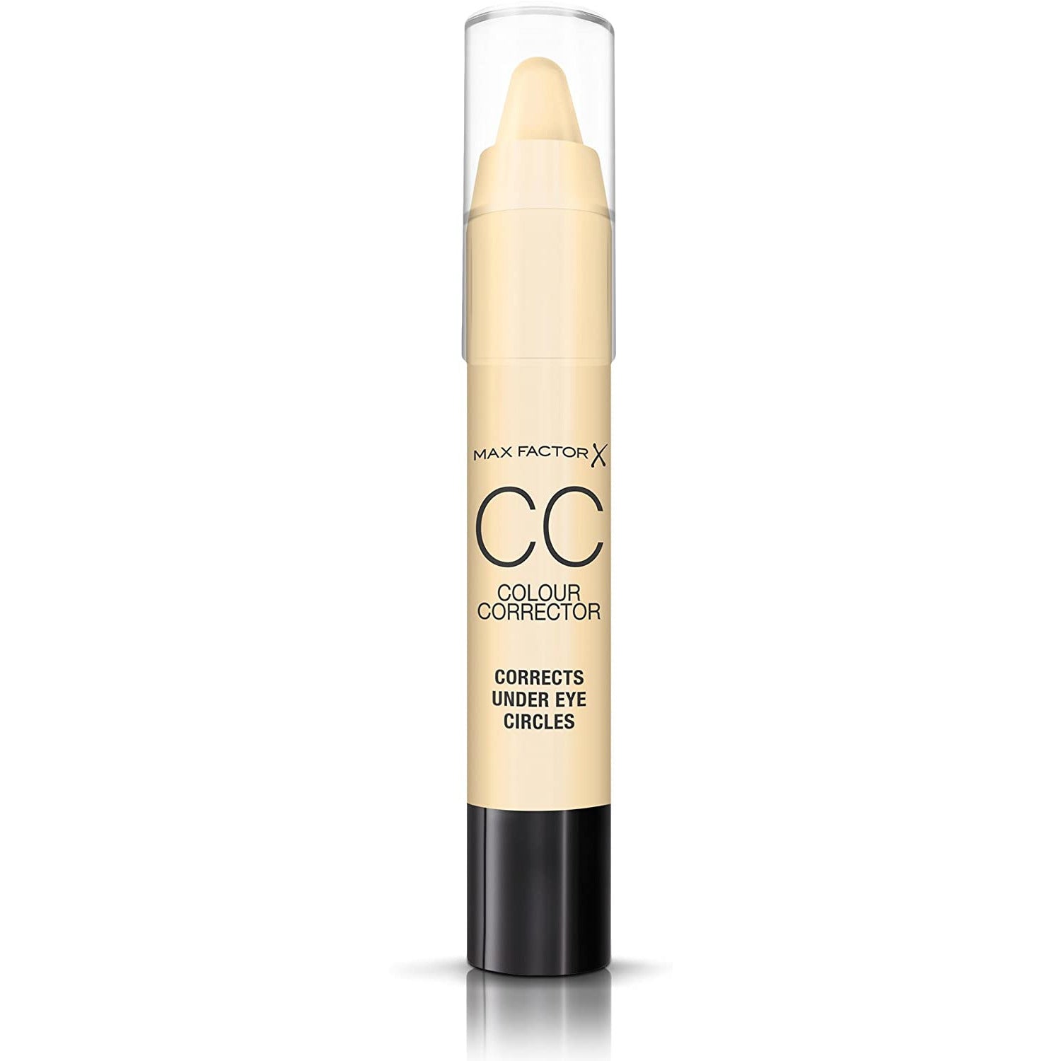 Max Factor Colour Corrector - Under Eyes - Give Us Beauty