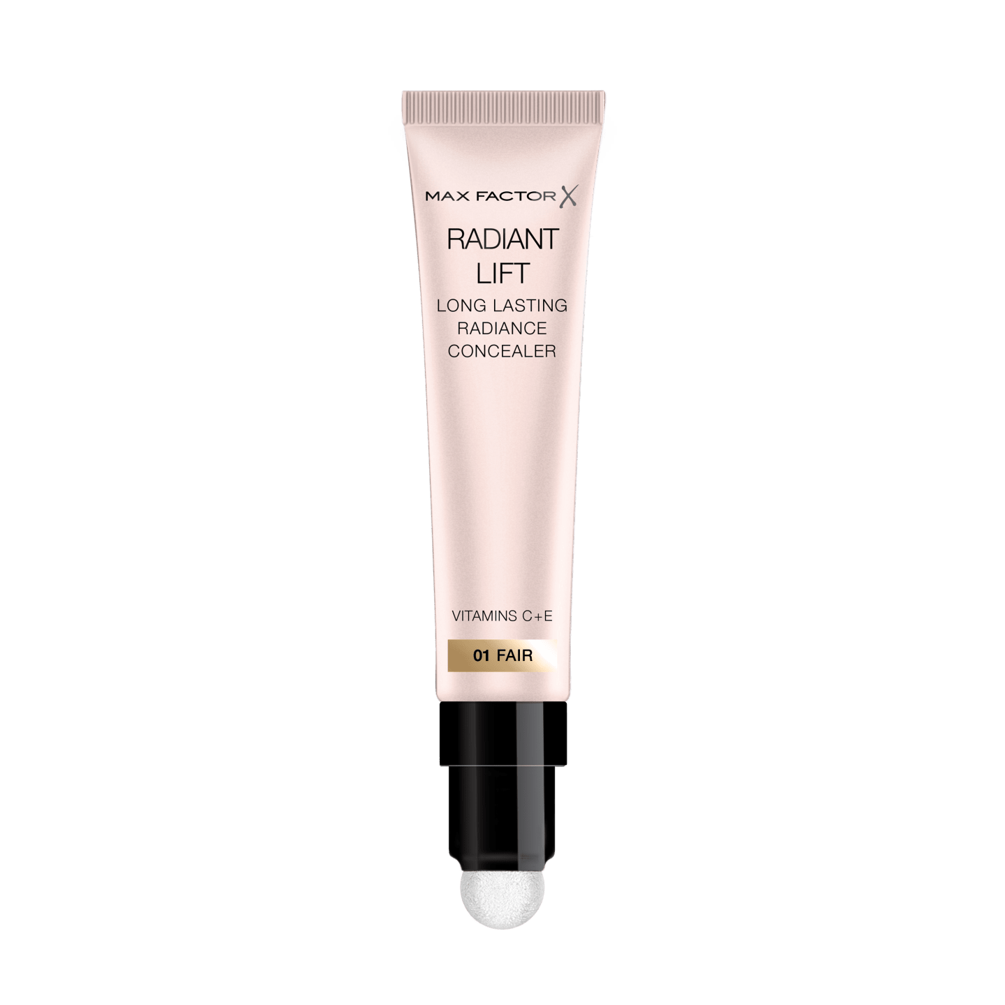 Max Factor Radiant Lift Concealer - Give Us Beauty