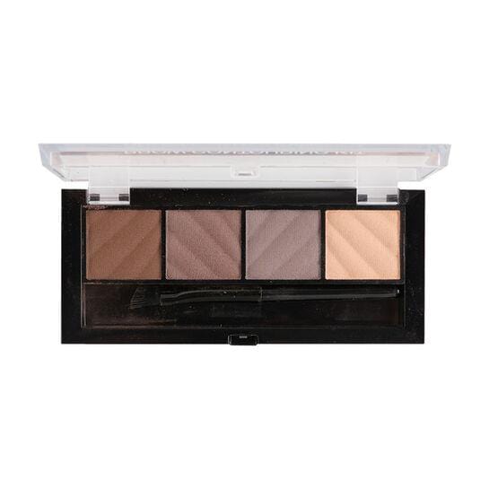 Max Factor Brow Contour Kit - Give Us Beauty