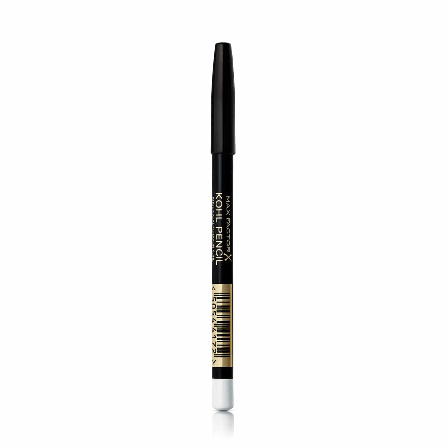 Max Factor Kohl Eye Pencil - Give Us Beauty