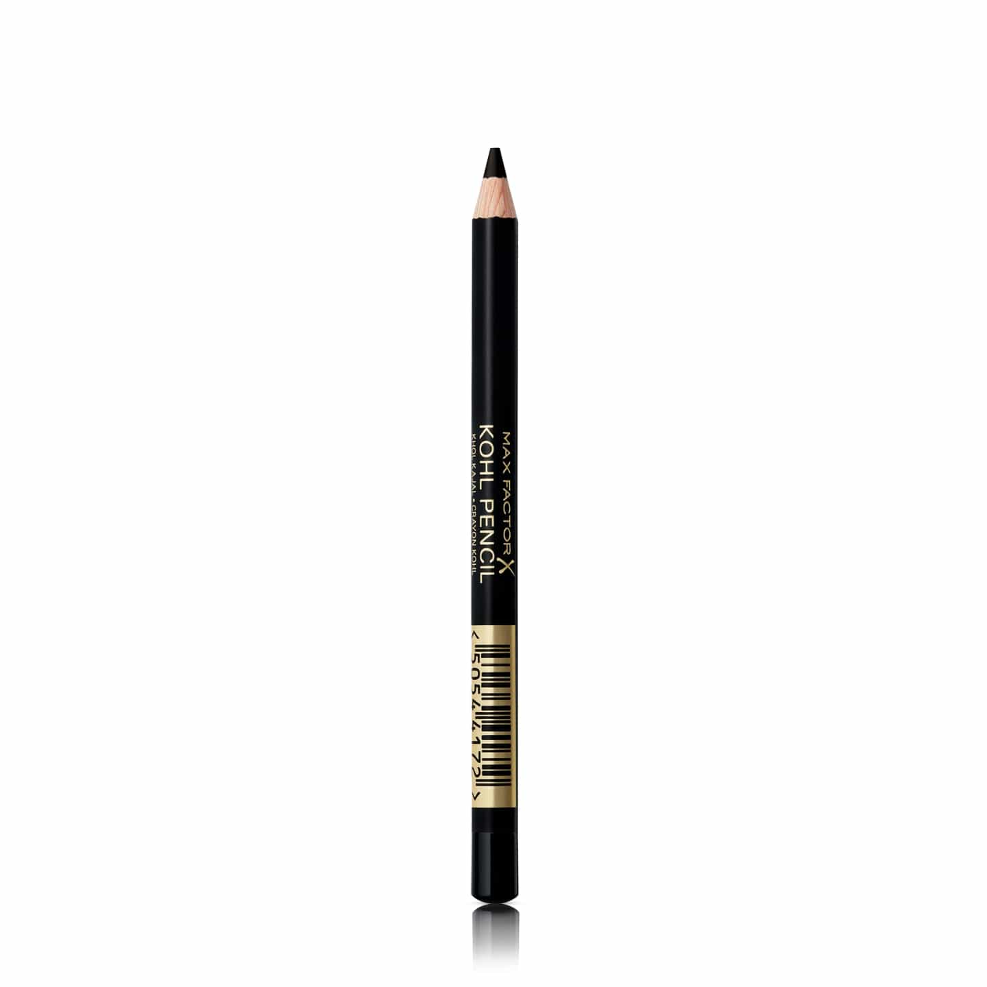 Max Factor Kohl Eye Pencil - Give Us Beauty