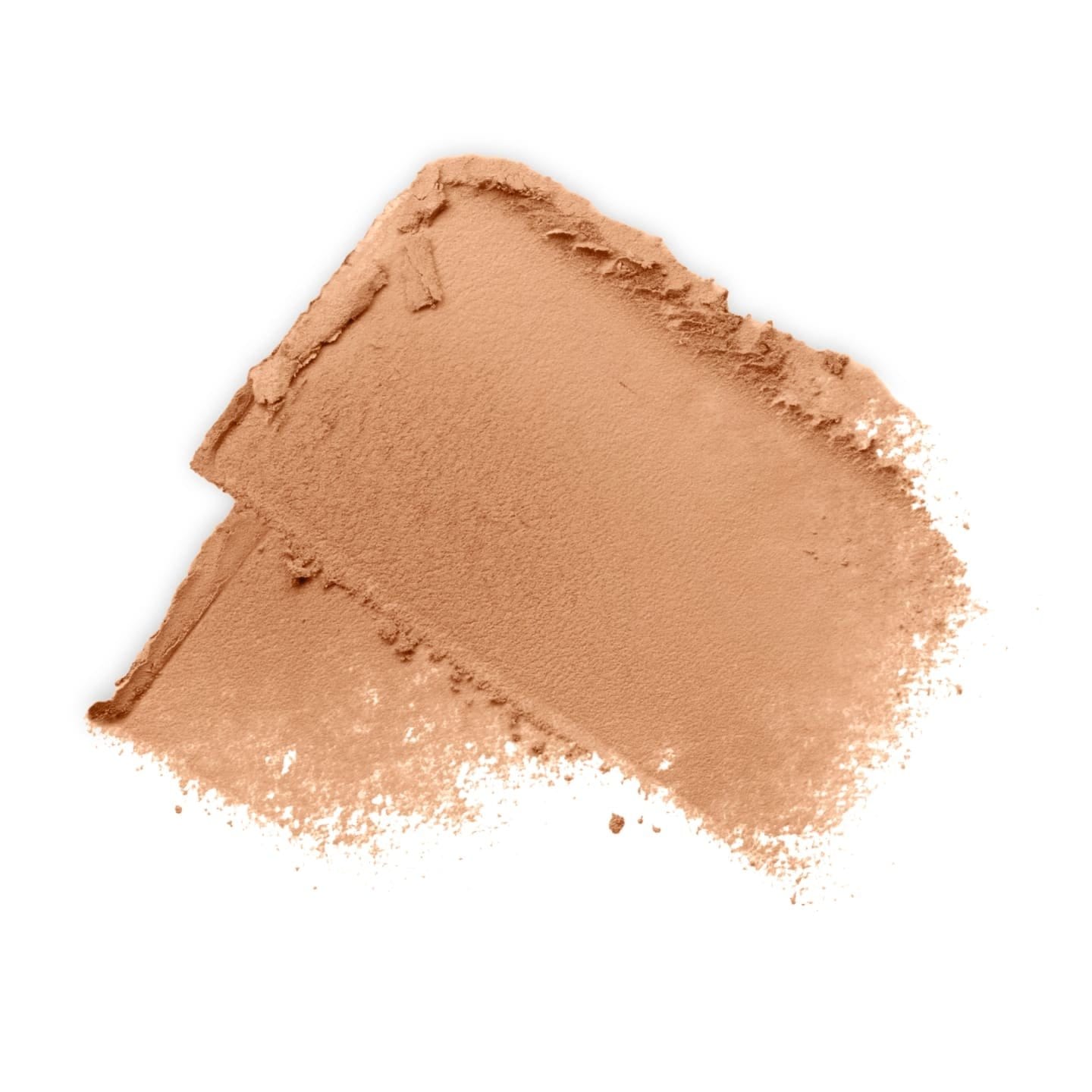 Max Factor Facefinity Compact Foundation - Give Us Beauty