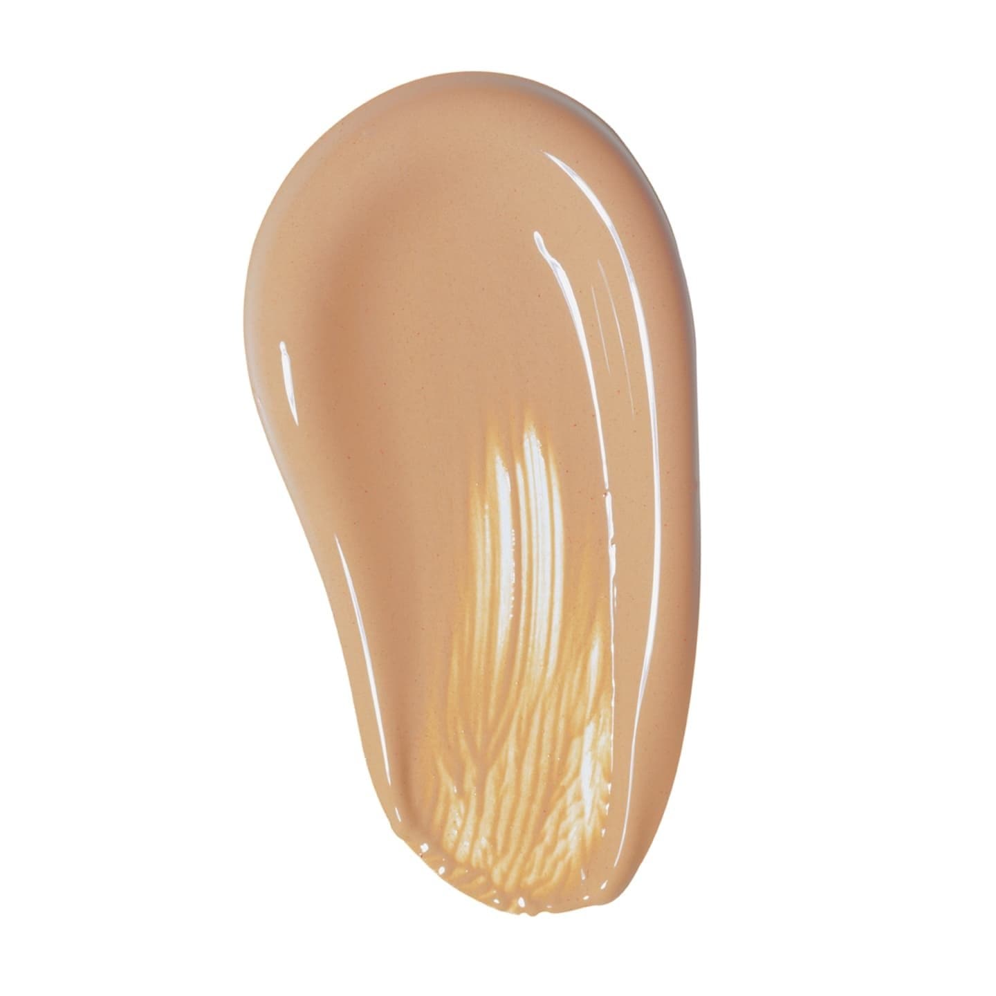 Max Factor Face Finity All Day Flawless 3-in-1 Foundation - Give Us Beauty