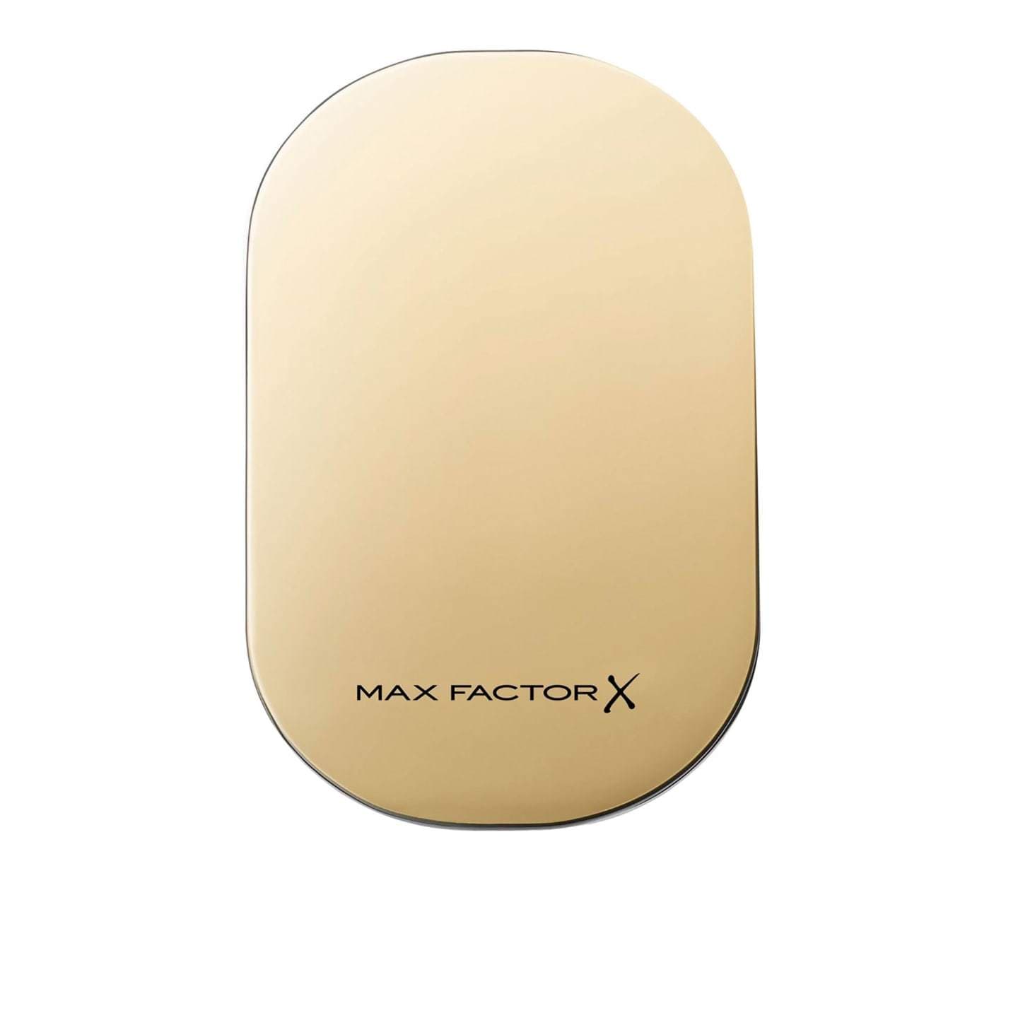 Max Factor Facefinity Compact Foundation - Give Us Beauty