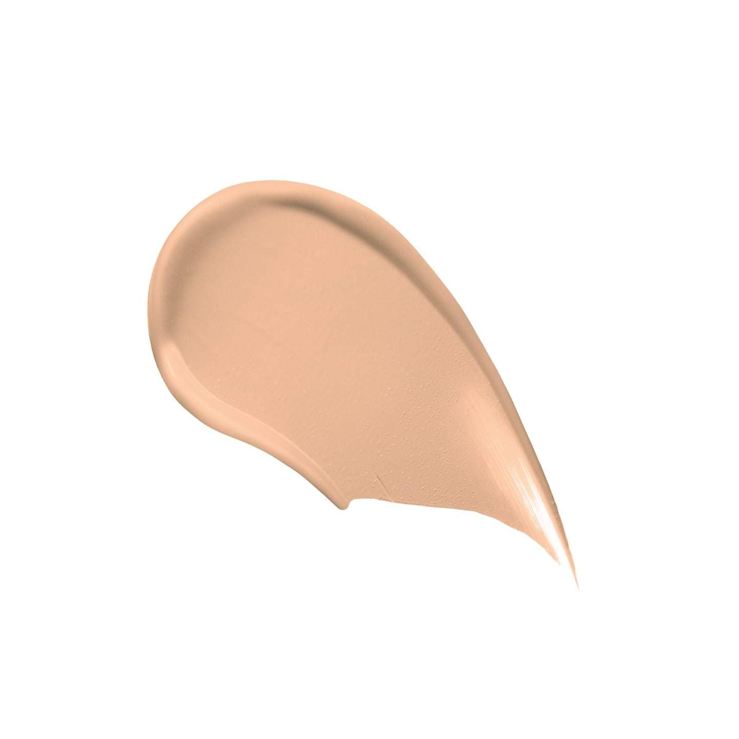 Lasting Performance Foundation - Give Us Beauty