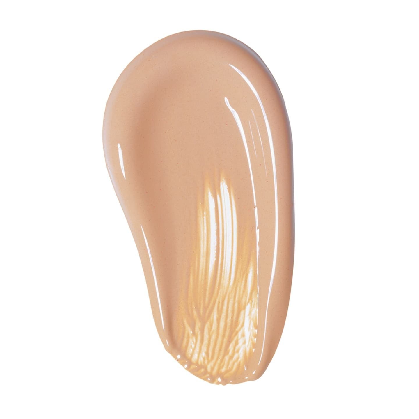 Max Factor Face Finity All Day Flawless 3-in-1 Foundation - Give Us Beauty