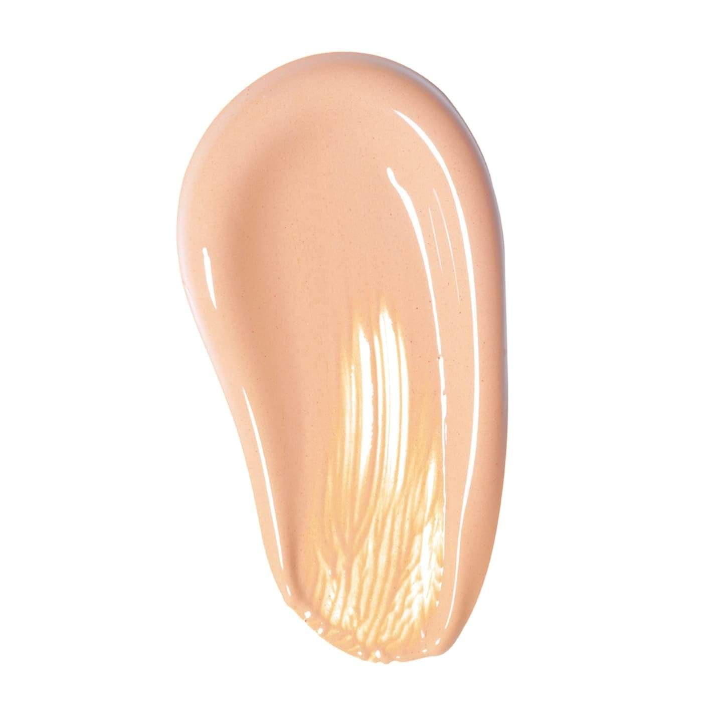 Max Factor Face Finity All Day Flawless 3-in-1 Foundation - Give Us Beauty