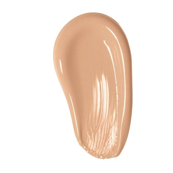 Lasting Performance Foundation - Give Us Beauty