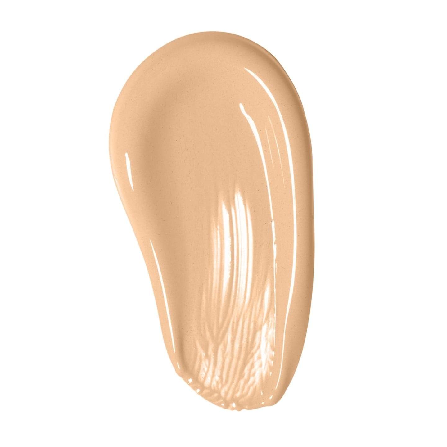Max Factor Face Finity All Day Flawless 3-in-1 Foundation - Give Us Beauty