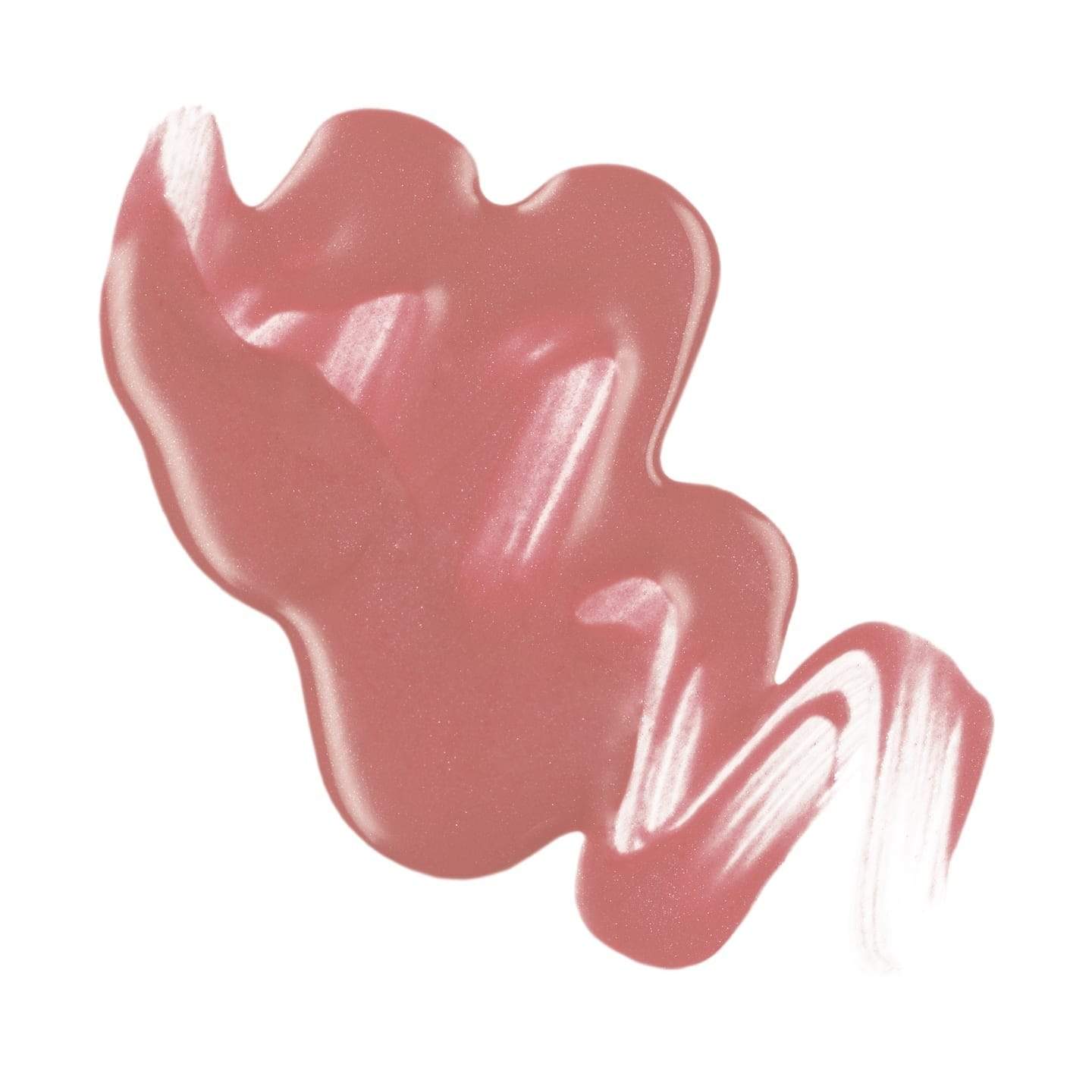 Lipfinity 24 Hr Lip Colour | Max Factor - Give Us Beauty