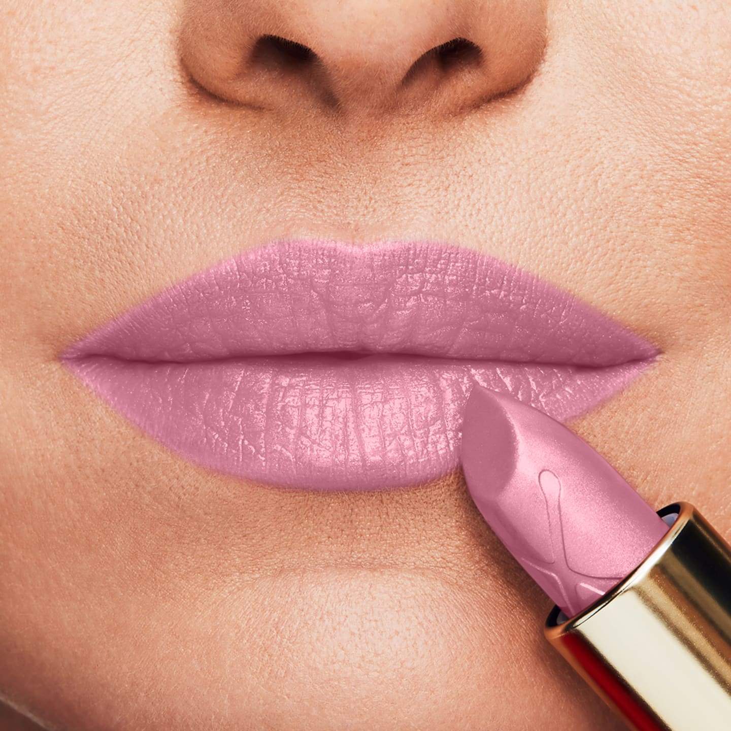 Gelegenheitskauf Colour Elixir Lip Colour Us Factor | Lipstick | Beauty | Give Hydrating Max