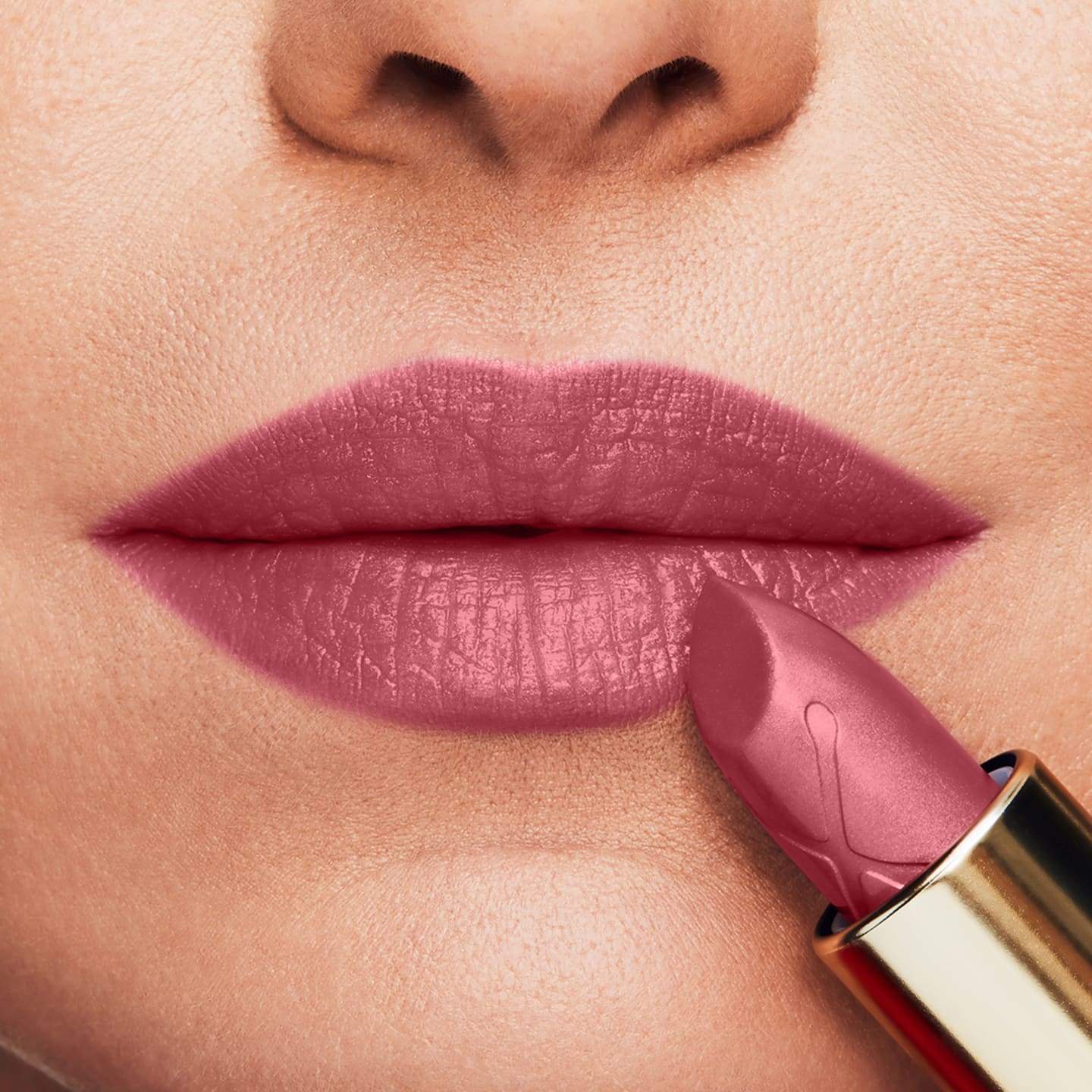 Colour Elixir Lipstick | Hydrating Lip Colour | Max Factor - Give Us Beauty