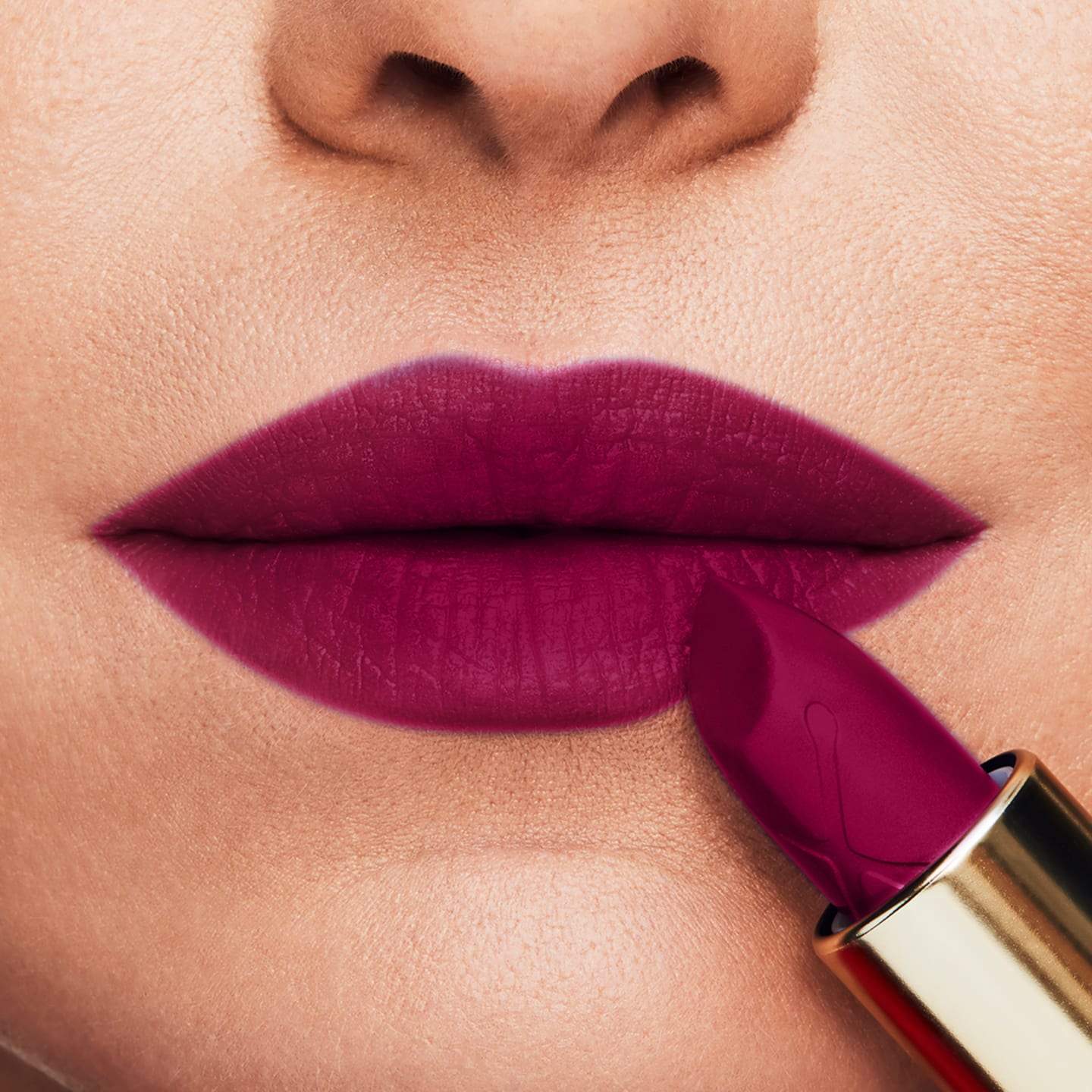 Colour Elixir Lipstick | Hydrating Lip Colour | Max Factor - Give Us Beauty