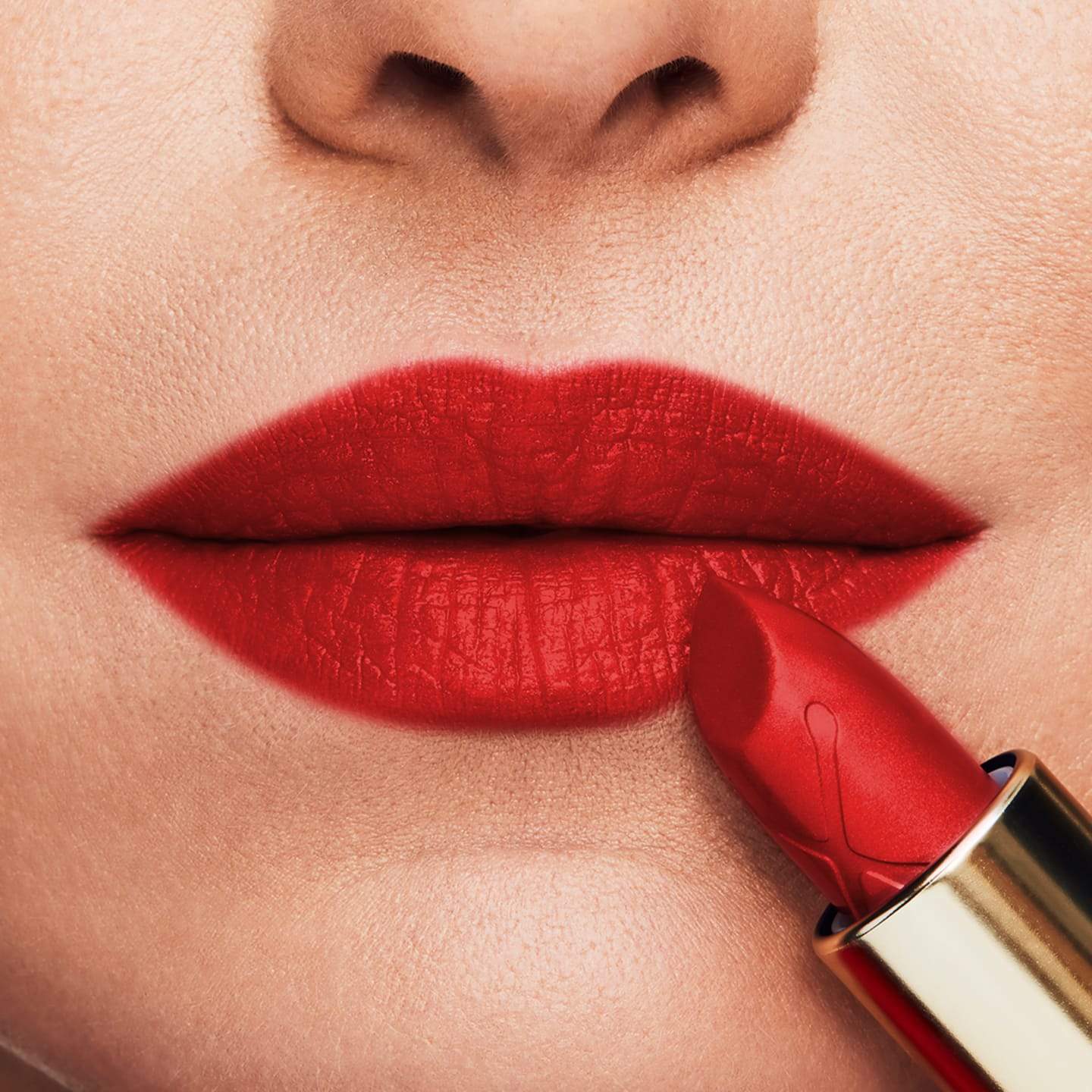 Colour Elixir Lipstick | Hydrating Lip Colour | Max Factor - Give Us Beauty