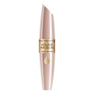 Volume Infusion Mascara | Max Factor - Give Us Beauty