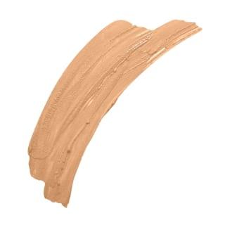 Max Factor Foundation Pan Stik - Give Us Beauty