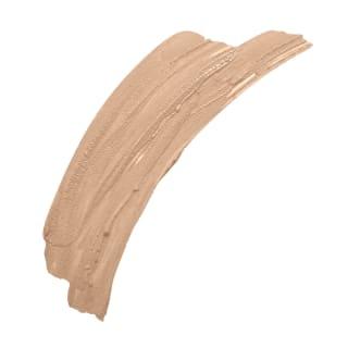 Max Factor Foundation Pan Stik - Give Us Beauty